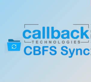 Download Callback Technologies CBFS Sync 2024 v24.0.8974 Delphi Edition CRACKED