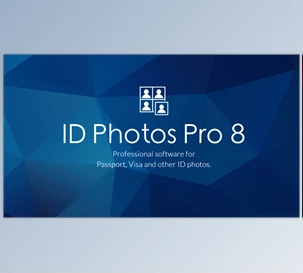 Download ID Photos Pro v8.15.3.7 Multilingual + Portable Edition + CRACK