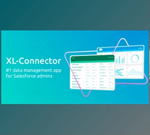 Download XL-Connector v3.6.16 + CRACK
