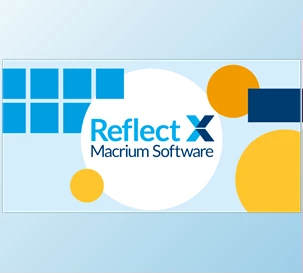 Download Macrium Reflect X Workstation & Server Plus v10.0.8665 for Win & WinPE & WinRE (x64) + CRACK & Patch
