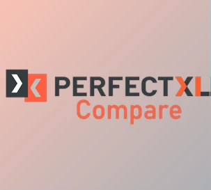 Download PerfectXL Compare v1.7.6 Pre-Activated