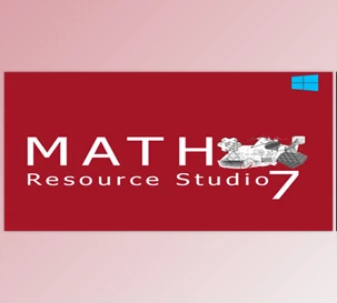 Download Math Resource Studio Enterprise v7.1.103 + Portable Edition + CRACK
