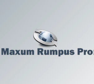 Download Maxum Rumpus Pro v10.0.10 for Win & macOS + CRACK