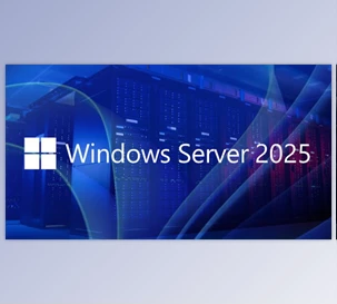 Free Download Microsoft Windows Server 2025 Update October 2025 + Activator