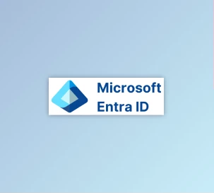 Download CData Drivers for Microsoft Entra ID v25.0.9335 (23 Jul 2025) All Platforms + License Key