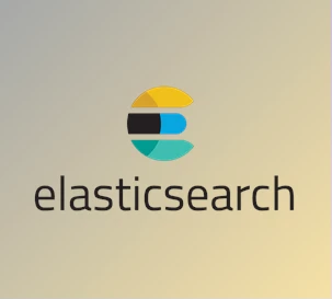 Download Elasticsearch Enterprise v9.1.0 for Win & macOS & Linux + Keygen & Patch