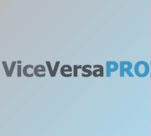 Free Download ViceVersa Pro v6 Build 6015 + License Key