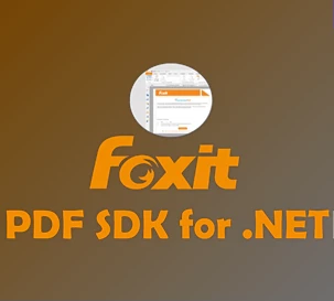 Download Foxit PDF SDK for .NET v10.0.0.710 (18 Mar 202) x86 & x64 + CRACK