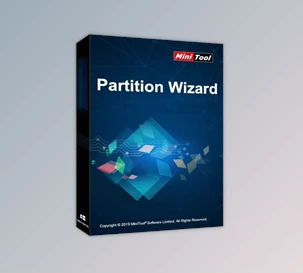 Free Download MiniTool Partition Wizard Technician Edition v13.0 Multilingual for Win + WinPE x64 + Portable Edition + CRACK