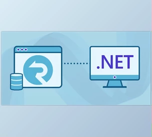 Download Scientific Programmer SQL Data Purger v1.0 for Win x64 + License Key