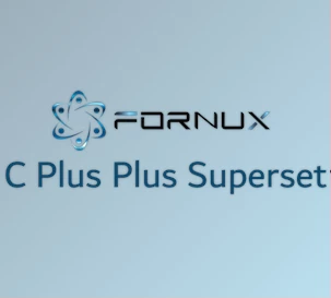 Download Fornux C Plus Plus Superset v1.1.0 for Win x64 + CRACK