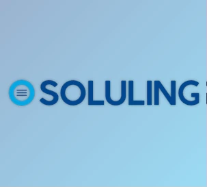 Download Soluling Enterprise Edition v1.0.1069 + CRACK
