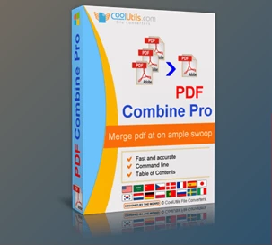 Free Download CoolUtils PDF Combine Pro v8.1.0.65 Multilingual + Portable Edition + CRACK