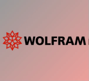 Download Wolfram Research WOLFRAM v14.2 for Linux & macOS + Keygen