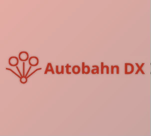 Download Aquaforest Autobahn DX v6.0.2509.24 + Keygen
