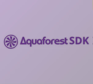 Download Aquaforest SDK for .NET v3.2.2402.15 + Keygen