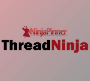 Download ThreadNinja v1.4.6 + Keygen