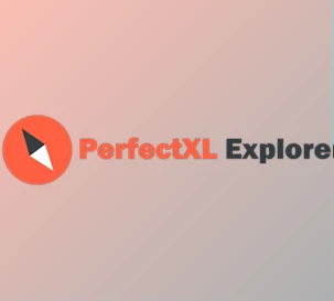 Download PerfectXL Explore v1.6.1 Pre-Activated