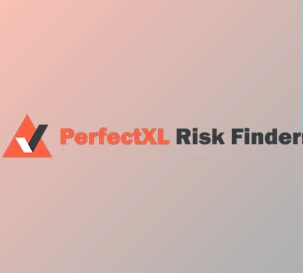 Download PerfectXL Risk Finder v1.2.8 Pre-Activated