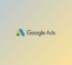 Download CData Drivers for Google Ads v25.0.9335 (23 Jul 2025) All Platforms + License Key