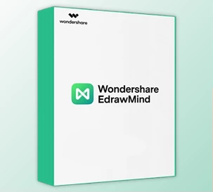 Free Download Wondershare EdrawMind Pro v12.2.2.1053 Multilingual + Portable Edition + Patch