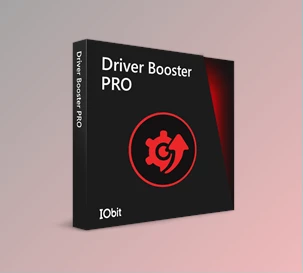 Free Download IObit Driver Booster Pro v13.0.0.143 Multilingual + Portable Edition + CRACK