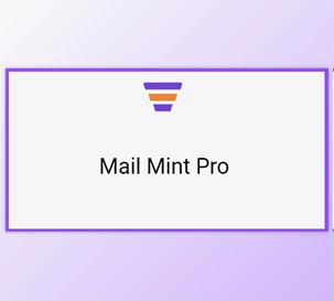 Download Mail Mint Pro v1.18.6 (08 Jan 2025) - Power Up Your Funnels With Email Marketing Automation NULLED