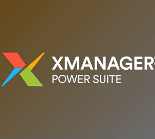 Download NetSarang Xmanager Power Suite v8.0.0016 Multilingual + CRACK