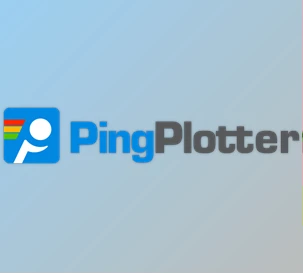 Download PingPlotter Professional v5.25.19.9087 + CRACK & Keygen