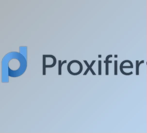 Download Proxifier v4.14 + Keygen