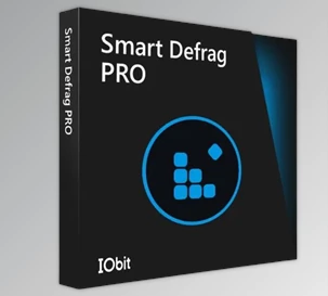 Free Download IObit Smart Defrag Pro v11.1.0.466 Multilingual + Portable Edition + Patch