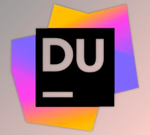 JetBrains dotUltimate v2025.2 (21 Aug 2025)