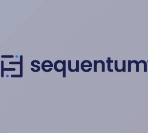 Download Sequentum Enterprise v2.82.0 for Win x64 + CRACK & Keygen