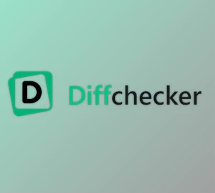 Download Diffchecker Desktop v6.6.2 + CRACK