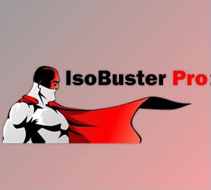 Free Download IsoBuster Pro v5.6.0 for Win x64 Multilingual + License Key
