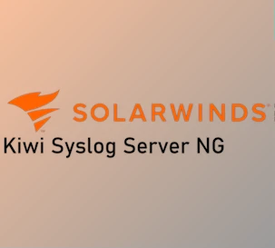 Download Kiwi Syslog Server NG v9.8.3.9002 + CRACK