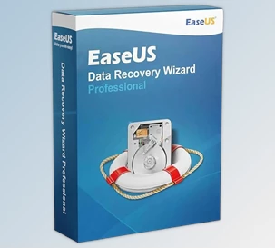 Download EaseUS Data Recovery Wizard Professional v19.6.5 Build 20250721 WinPE + CRACK