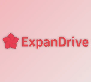 Download ExpanDrive v2025.10.03 for Win + Patch