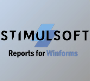 Download Stimulsoft Reports v2025.3.5 for Winforms (.Net 4.5.2 to 8.0) + CRACK & License Key