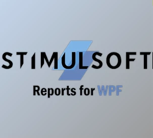 Download Stimulsoft Reports v2025.3.5 for WPF (.Net 4.5.2 to 8.0) + CRACK & License Key
