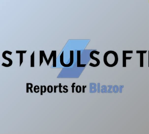 Download Stimulsoft Reports v2025.3.5 for Blazor (.Net 6.0 & 8.0) + CRACK & License Key