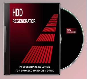 Download HDD Regenerator 2024 v20.24.0.0 + Patch & Keygen