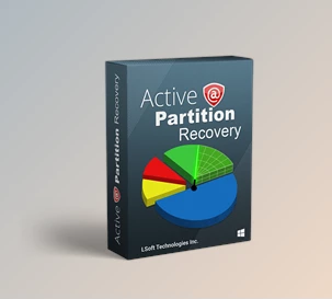Download Active Partition Recovery Ultimate v25.1.2 + CRACK
