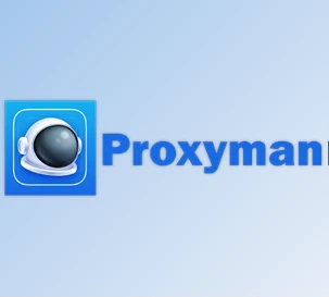 Free Download Proxyman v3.2.0 + CRACK