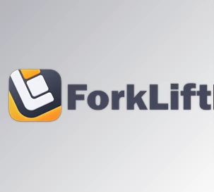 Free Download ForkLift v4.4.3 for macOS + CRACK