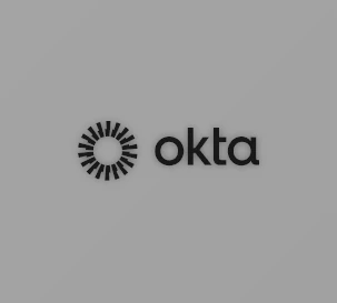 Download CData Drivers for Okta v25.0.9337 (25 Jul 2025) All Platforms + License Key