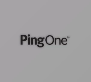 Download CData Drivers for PingOne v25.0.9337 (25 Jul 2025) All Platforms + License Key