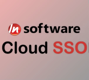 Download nSoftware Cloud SSO v24.0.9376 (02 Sep 2025) for .Net + License Key