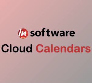 Download nSoftware Cloud Calendars 2024 v24.0.9376 (02 Sep 2025) .NET Edition + License Key