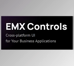 Download Eremex Avalonia Controls v1.2.92 (16 Oct 2025) + CRACK